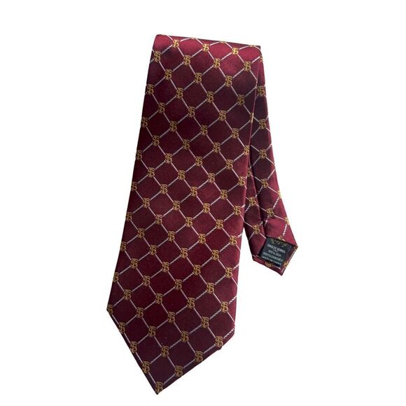 Florida State Seminoles University NECK TIE - Picture 1 of 8